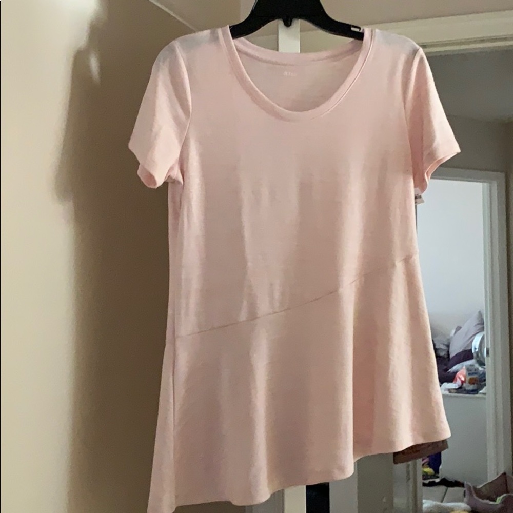 ANA short sleeve top! New with tag!
